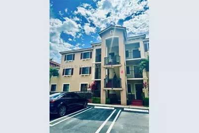 22441 SW 88th #301-5, Cutler Bay, FL 33190 - Photo 3