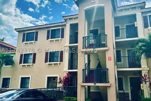 22441 SW 88th, Cutler Bay, FL 33190 - Photo 3