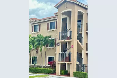 22441 SW 88th #301-5, Cutler Bay, FL 33190 - Photo 5