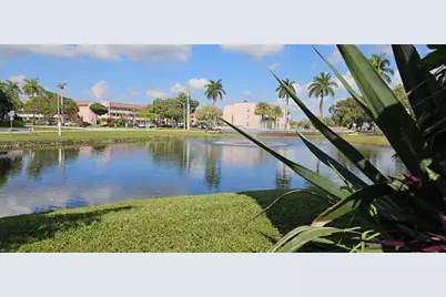 9380 Sunrise Lakes #103, Sunrise, FL 33322 - Photo 3
