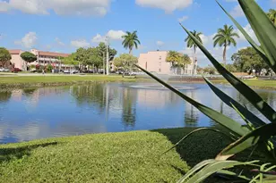 9380 Sunrise Lakes, Sunrise, FL 33322 - Photo 3
