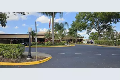 9380 Sunrise Lakes #103, Sunrise, FL 33322 - Photo 21