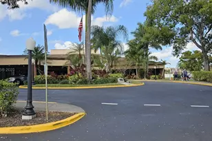 9380 Sunrise Lakes, Sunrise, FL 33322 - Photo 21