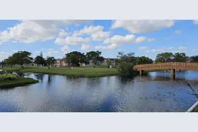 9380 Sunrise Lakes #103, Sunrise, FL 33322 - Photo 1