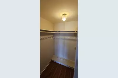 9380 Sunrise Lakes #103, Sunrise, FL 33322 - Photo 11