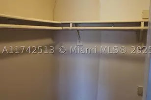 9380 Sunrise Lakes, Sunrise, FL 33322 - Photo 11