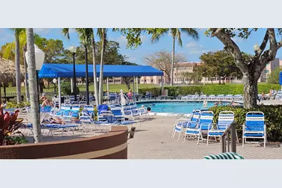 9380 Sunrise Lakes #103, Sunrise, FL 33322 - Photo 29