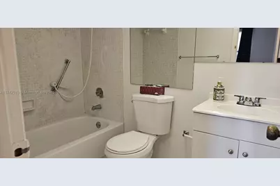 9380 Sunrise Lakes #103, Sunrise, FL 33322 - Photo 13