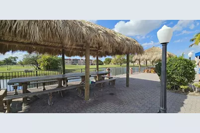 9380 Sunrise Lakes #103, Sunrise, FL 33322 - Photo 25