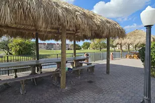 9380 Sunrise Lakes, Sunrise, FL 33322 - Photo 25