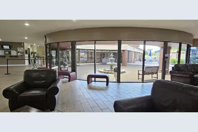 9380 Sunrise Lakes #103, Sunrise, FL 33322 - Photo 17