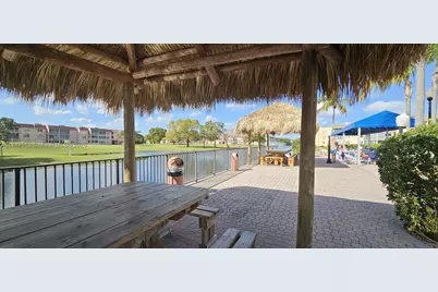 9380 Sunrise Lakes #103, Sunrise, FL 33322 - Photo 23