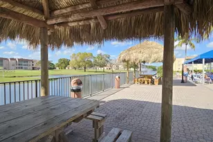 9380 Sunrise Lakes, Sunrise, FL 33322 - Photo 23