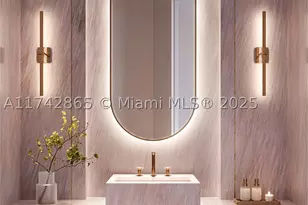 1671 Collins, Miami Beach, FL 33139 - Photo 13