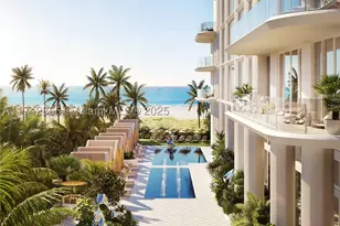 1671 Collins, Miami Beach, FL 33139 - Photo 9