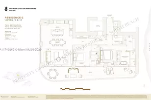 1671 Collins, Miami Beach, FL 33139 - Photo 15