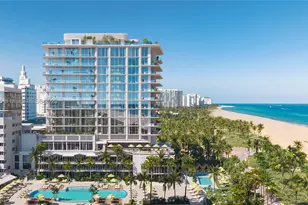 1671 Collins, Miami Beach, FL 33139 - Photo 3
