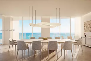 1671 Collins, Miami Beach, FL 33139 - Photo 11