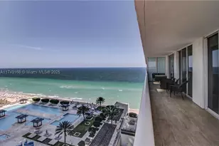 1830 S Ocean, Hallandale, FL 33009 - Photo 1
