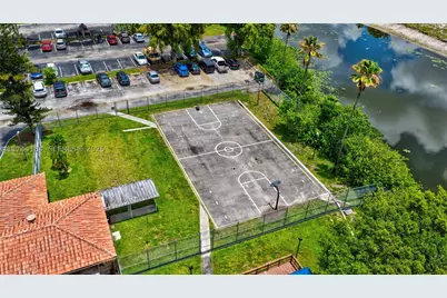 4174 Inverrary #706, Lauderhill, FL 33319 - Photo 27