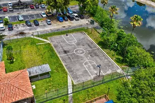 4174 Inverrary, Lauderhill, FL 33319 - Photo 27