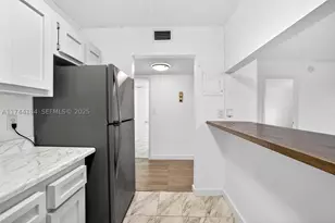 4174 Inverrary, Lauderhill, FL 33319 - Photo 11