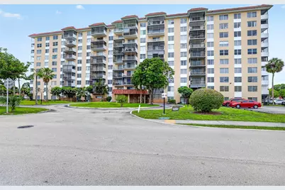 4174 Inverrary #706, Lauderhill, FL 33319 - Photo 1