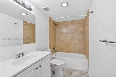 4174 Inverrary #706, Lauderhill, FL 33319 - Photo 19