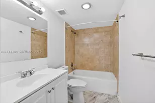 4174 Inverrary, Lauderhill, FL 33319 - Photo 19