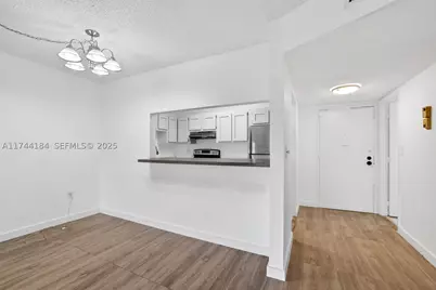 4174 Inverrary #706, Lauderhill, FL 33319 - Photo 7