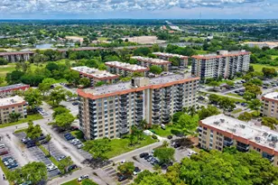 4174 Inverrary, Lauderhill, FL 33319 - Photo 23