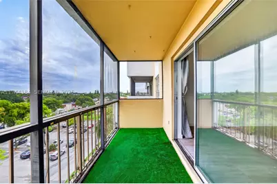 4174 Inverrary #706, Lauderhill, FL 33319 - Photo 15