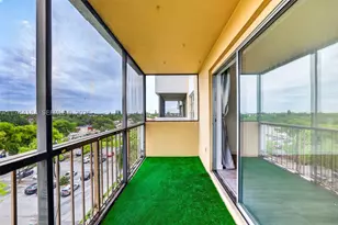 4174 Inverrary, Lauderhill, FL 33319 - Photo 15