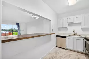 4174 Inverrary, Lauderhill, FL 33319 - Photo 9