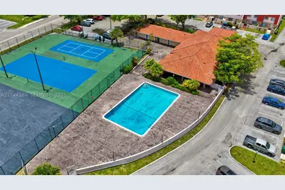 4174 Inverrary #706, Lauderhill, FL 33319 - Photo 29