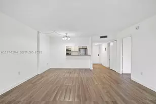 4174 Inverrary, Lauderhill, FL 33319 - Photo 5