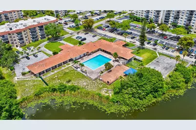 4174 Inverrary #706, Lauderhill, FL 33319 - Photo 25