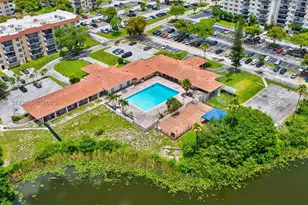 4174 Inverrary, Lauderhill, FL 33319 - Photo 25