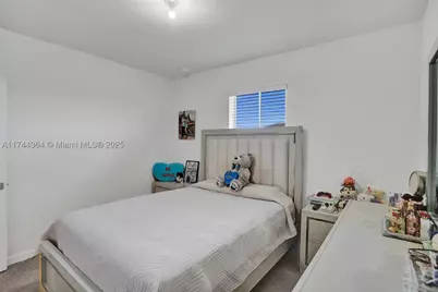838 SE 17th, Homestead, FL 33034 - Photo 21