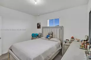 838 SE 17th, Homestead, FL 33034 - Photo 21