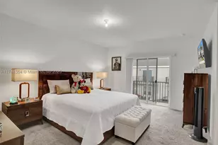 838 SE 17th, Homestead, FL 33034 - Photo 33