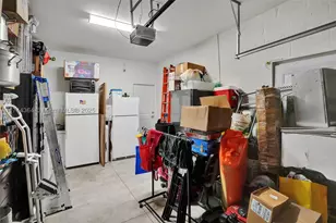 838 SE 17th, Homestead, FL 33034 - Photo 39