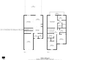 838 SE 17th, Homestead, FL 33034 - Photo 63