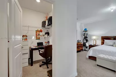 838 SE 17th, Homestead, FL 33034 - Photo 37