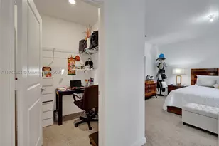 838 SE 17th, Homestead, FL 33034 - Photo 37