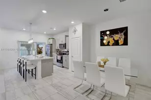 838 SE 17th, Homestead, FL 33034 - Photo 9