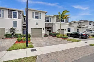 838 SE 17th, Homestead, FL 33034 - Photo 5