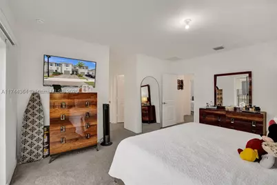 838 SE 17th, Homestead, FL 33034 - Photo 31