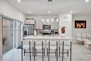 838 SE 17th, Homestead, FL 33034 - Photo 15