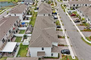 838 SE 17th, Homestead, FL 33034 - Photo 57